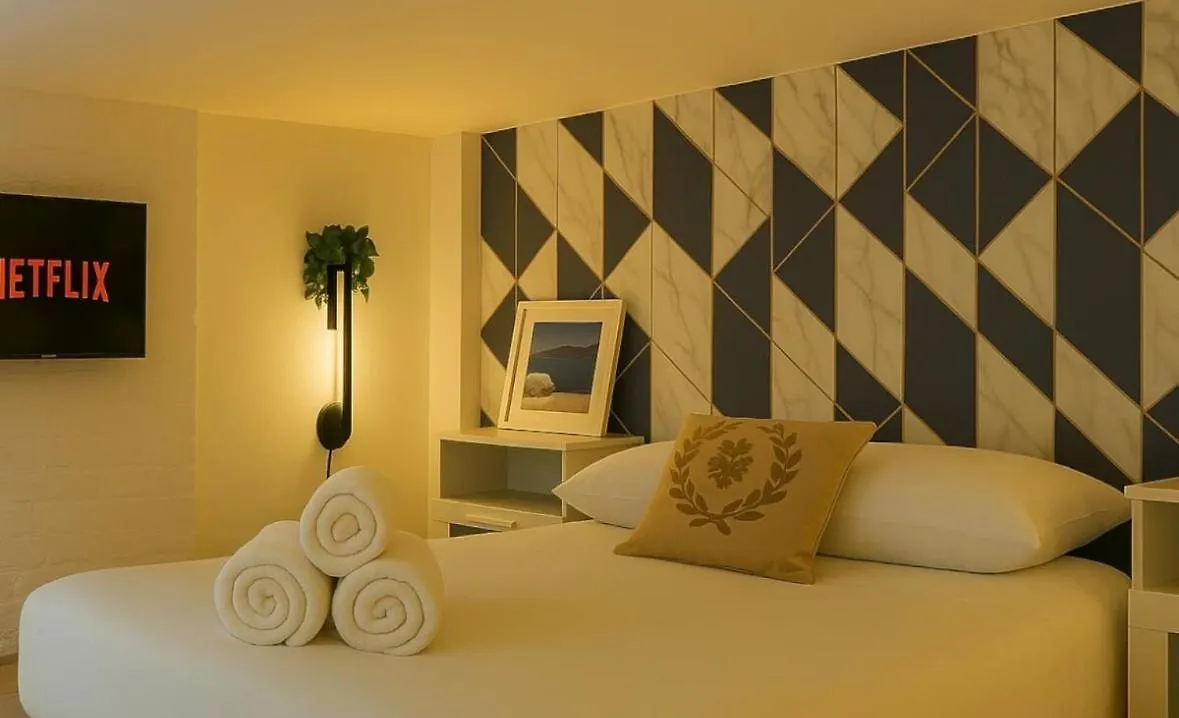 Modern Studio In Canary Wharf With Hot Tub Λονδίνο