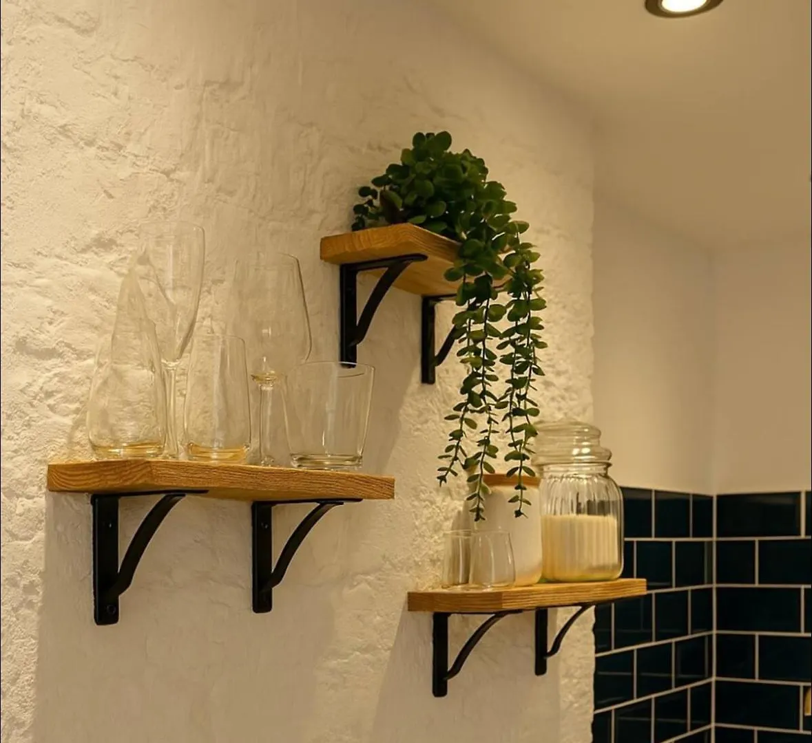 Apartment Modern Studio In Canary Wharf With Hot Tub London