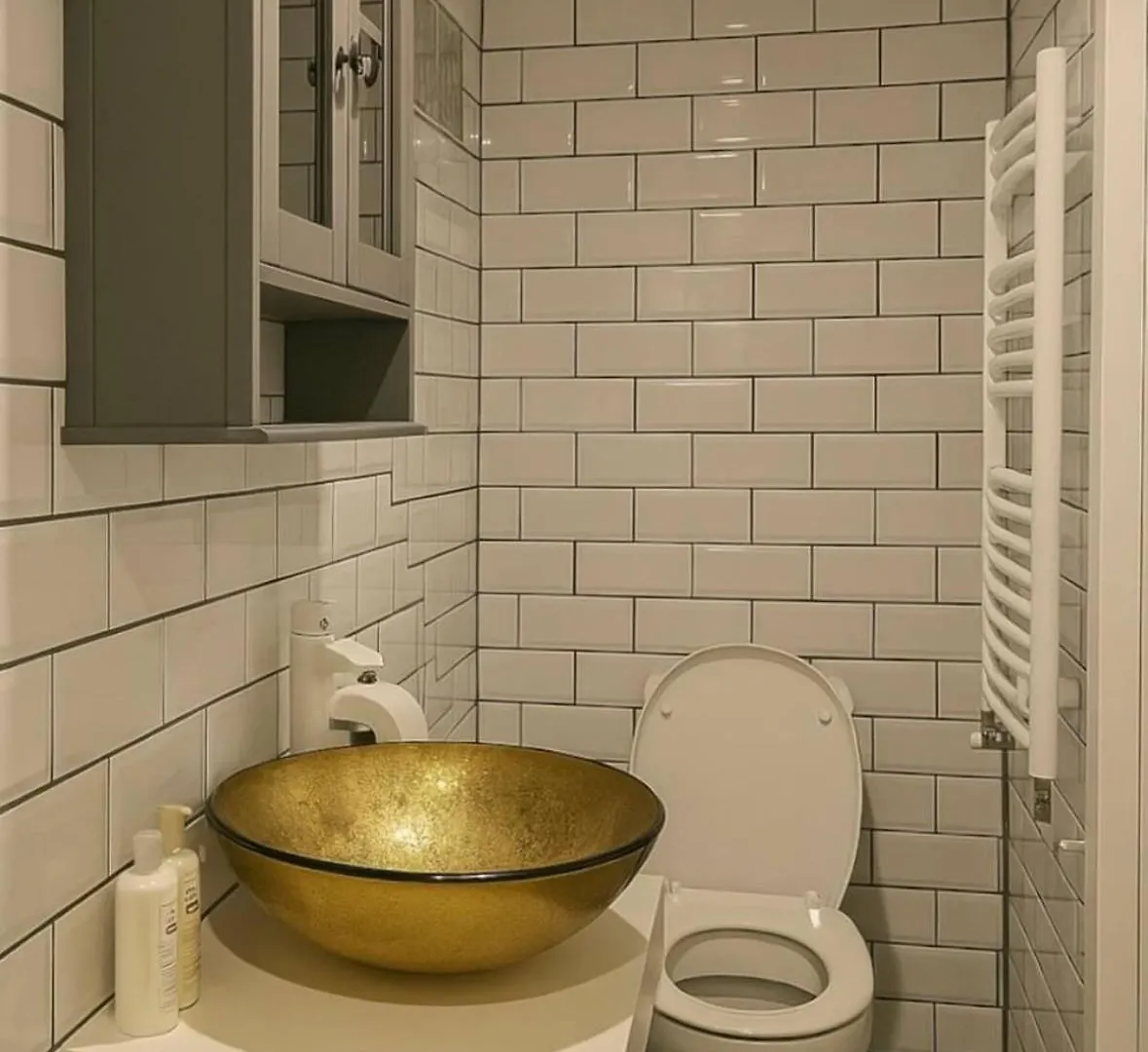 Apartment Modern Studio In Canary Wharf With Hot Tub London